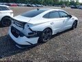 2024 Hyundai Sonata — photo 4 of 17 | VIN KMHL54JC7RA362571