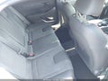 2024 Hyundai Sonata — photo 8 of 17 | VIN KMHL54JC7RA362571