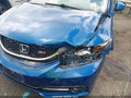 Photo 6 of 16 — 2013 Honda Civic