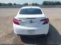 2017 Buick Regal — photo 17 of 18 | VIN 2G4GL5EX2H9196707