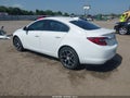 2017 Buick Regal — photo 3 of 18 | VIN 2G4GL5EX2H9196707