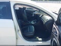 2017 Buick Regal — photo 5 of 18 | VIN 2G4GL5EX2H9196707