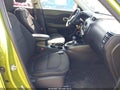 2015 Kia Soul — photo 5 of 11 | VIN KNDJP3A55F7787359