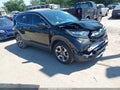 2018 Honda CR-V — photo 1 of 16 | VIN 7FARW2H84JE002840