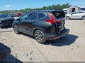 2018 Honda CR-V — photo 3 of 16 | VIN 7FARW2H84JE002840