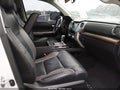 2021 Toyota Tundra — photo 5 of 16 | VIN 5TFHY5F10MX006872