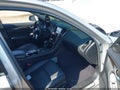 2018 Infiniti Q50 — photo 5 of 16 | VIN JN1EV7AR5JM436658