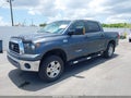 Photo 2 of 16 — 2007 Toyota Tundra