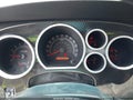 Photo 7 of 16 — 2007 Toyota Tundra