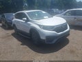 2020 Honda CR-V — photo 1 of 18 | VIN 2HKRW2H80LH671770