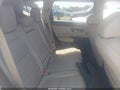 2020 Honda CR-V — photo 8 of 18 | VIN 2HKRW2H80LH671770