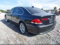 Photo 3 of 16 — 2004 BMW 7 Series