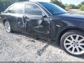 Photo 6 of 16 — 2004 BMW 7 Series