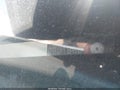 Photo 17 of 17 — 2012 Honda Pilot
