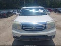 Photo 6 of 17 — 2012 Honda Pilot