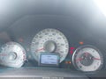 Photo 7 of 17 — 2012 Honda Pilot