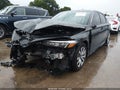 2026 Honda Civic — photo 2 of 20 | VIN 2HGFE2F25TH540011