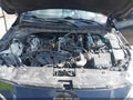 Photo 10 of 11 — 2022 Nissan Altima