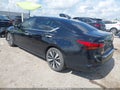 Photo 3 of 11 — 2022 Nissan Altima