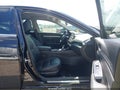 Photo 5 of 11 — 2022 Nissan Altima