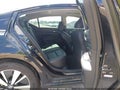 Photo 8 of 11 — 2022 Nissan Altima