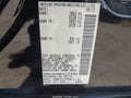 Photo 9 of 11 — 2022 Nissan Altima