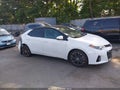 Photo 13 of 17 — 2016 Toyota Corolla