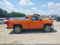 Photo 13 of 17 — 2017 Chevrolet Silverado 1500