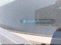 Photo 17 of 17 — 2017 Chevrolet Silverado 1500