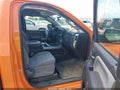 Photo 5 of 17 — 2017 Chevrolet Silverado 1500