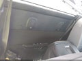 Photo 8 of 17 — 2017 Chevrolet Silverado 1500
