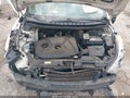 2011 Hyundai Elantra — photo 10 of 11 | VIN 5NPDH4AE9BH059324