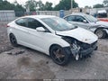 2011 Hyundai Elantra — photo 1 of 11 | VIN 5NPDH4AE9BH059324