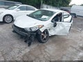 2011 Hyundai Elantra — photo 2 of 11 | VIN 5NPDH4AE9BH059324
