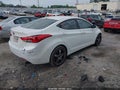 2011 Hyundai Elantra — photo 4 of 11 | VIN 5NPDH4AE9BH059324