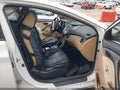 2011 Hyundai Elantra — photo 5 of 11 | VIN 5NPDH4AE9BH059324