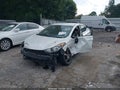 2011 Hyundai Elantra — photo 6 of 11 | VIN 5NPDH4AE9BH059324