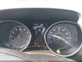 2011 Hyundai Elantra — photo 7 of 11 | VIN 5NPDH4AE9BH059324