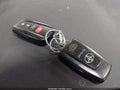 2024 Toyota RAV4 Hybrid — photo 11 of 18 | VIN 2T3RWRFVXRW248407