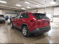2024 Toyota RAV4 Hybrid — photo 3 of 18 | VIN 2T3RWRFVXRW248407
