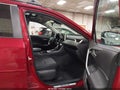 2024 Toyota RAV4 Hybrid — photo 5 of 18 | VIN 2T3RWRFVXRW248407