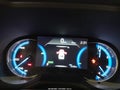 2024 Toyota RAV4 Hybrid — photo 7 of 18 | VIN 2T3RWRFVXRW248407