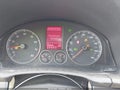 2009 Volkswagen Eos — photo 7 of 16 | VIN WVWBA71F19V004351