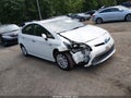 Photo 1 of 16 — 2012 Toyota Prius Plug-In