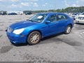 2007 Chrysler Sebring — photo 2 of 11 | VIN 1C3LC66K97N654612