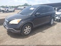 Photo 2 of 11 — 2008 Honda CR-V