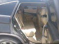 Photo 8 of 11 — 2008 Honda CR-V