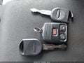 2011 Ford Ranger — photo 11 of 16 | VIN 1FTKR1EE3BPA55304