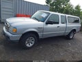 2011 Ford Ranger — photo 6 of 16 | VIN 1FTKR1EE3BPA55304