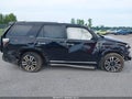 Photo 13 of 16 — 2017 Toyota 4Runner